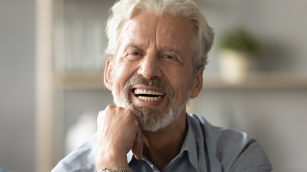 How To Care For All On  ® Dental Implants