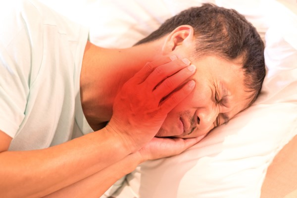 Signs That You May Benefit From Endodontic Treatment