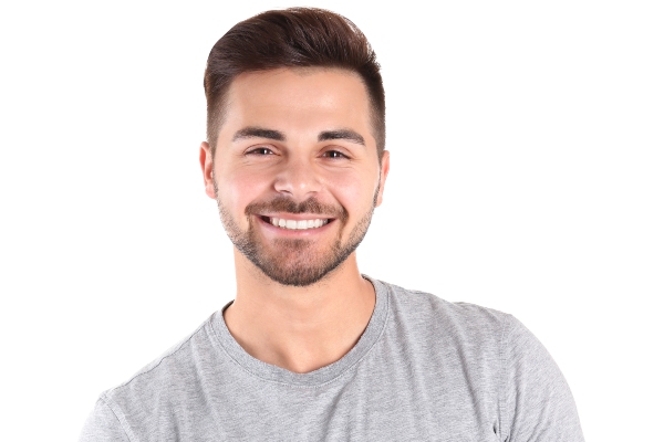 Common Services You Can Expect From A General Dentist