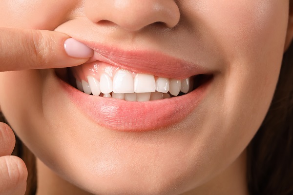 Tips For Preventing Gum Disease