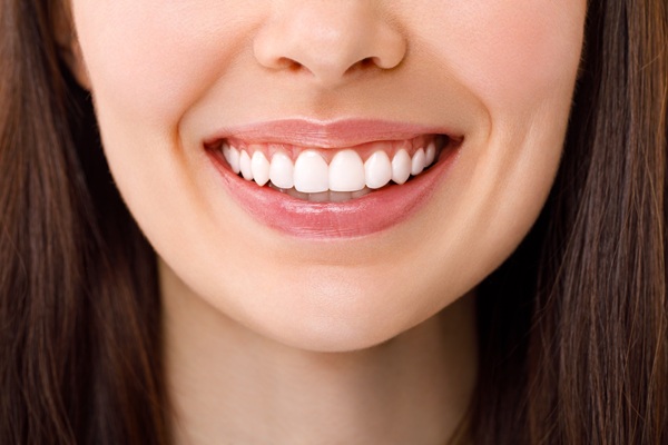 Gum Disease Treatment Options From A Family Dentist