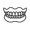 Woodstock, GA Denture Services