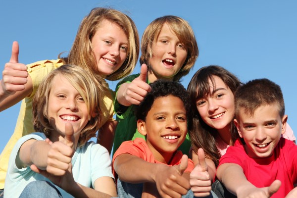 Important Children&#    ;s Dentist Preventive Treatments