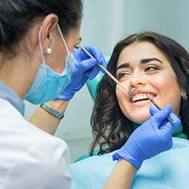 Sachau Dentistry