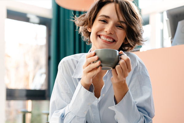 Common Treatments Used In Adult Orthodontics