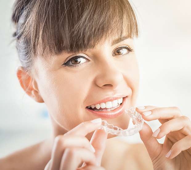 Woodstock 7 Things Parents Need to Know About Invisalign Teen