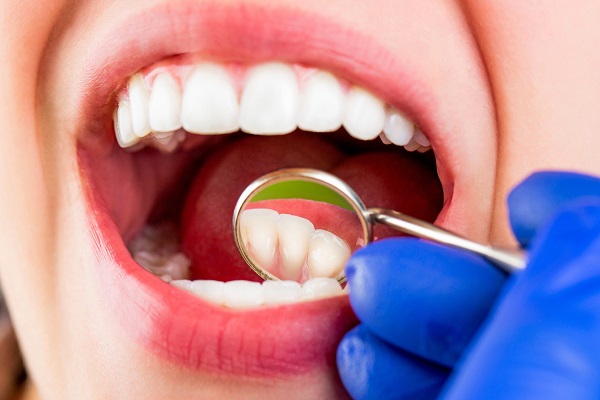 What Is Periodontics, And When Is It Necessary?