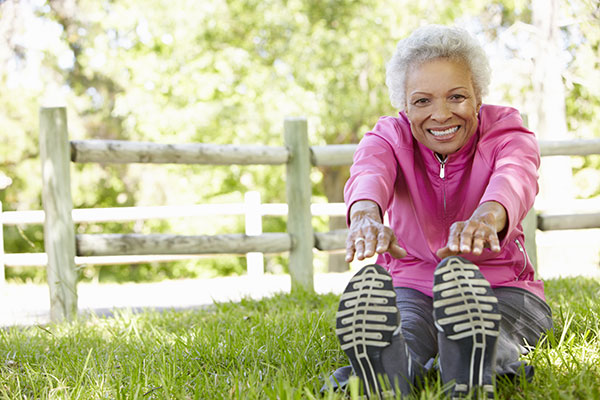 Tips for Living Well With Dentures from Dentistry for Woodstock in Woodstock, GA
