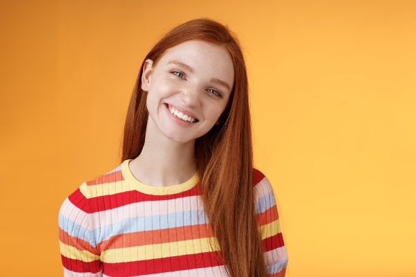 Why Invisalign Is An Ideal Alternative To Traditional Braces